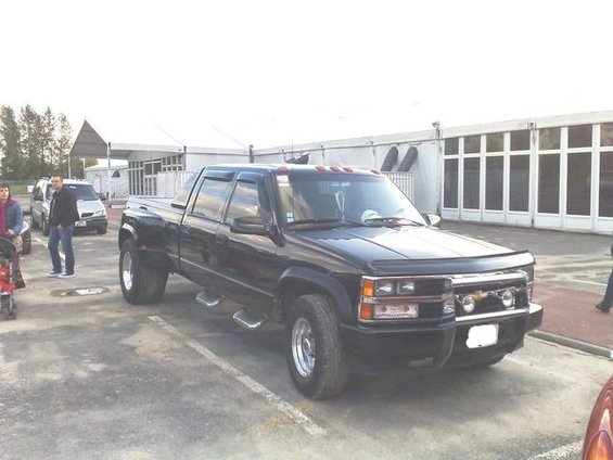 w-4x4-3-[640x480].jpg 